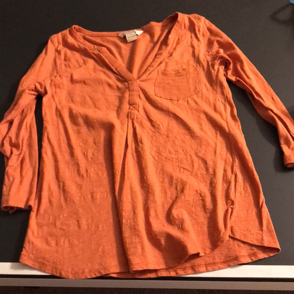 Lucky Brand Shirt